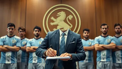 Vecino puede dejar el Celta Vigo con una oferta interesante