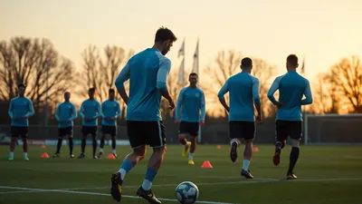 Celta Vigo ficha a Aleix Febas y busca refuerzos
