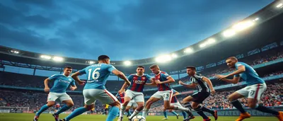 Celta Vigo sufre derrota ante el Sporting en A Lomba