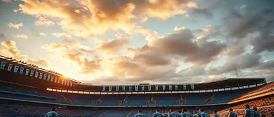 Celta Vigo lanza su tercer uniforme de la temporada 26-27
