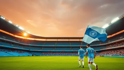 H. Burcio: La promesa del mediocampo en Celta Vigo B