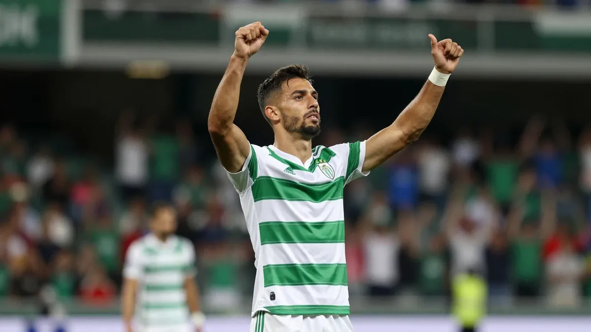 Celta Vigo will face Real Betis in La Liga on April 4, 2027, at Estadio La Cartuja de Sevilla, as both teams aim to...