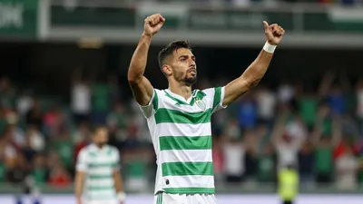 Celta Vigo will face Real Betis in La Liga on April 4, 2027, at Estadio La Cartuja de Sevilla, as both teams aim to...
