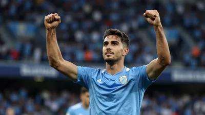 Celta Vigo makes LaLiga 2026/27 debut vs Valencia CF at Mestalla, their first official match after home opener postponement