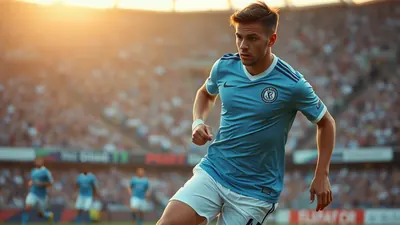 Celta Vigo brilla en la victoria ante Elche: análisis y perspectivas