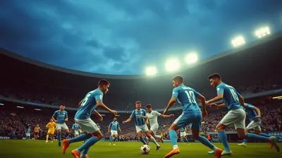 Celta Vigo gana con goles de Jutglà y Aspas en el Abanca-Balaídos