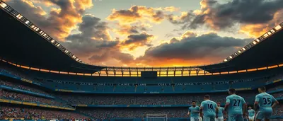 El Celta Vigo refuerza su plantilla: Febas y Galán llegan para la última temporada de Aspas