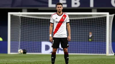 Celta Vigo vs Osasuna: LaLiga Postpones Match Due to Fungus in Balaídos Grass
