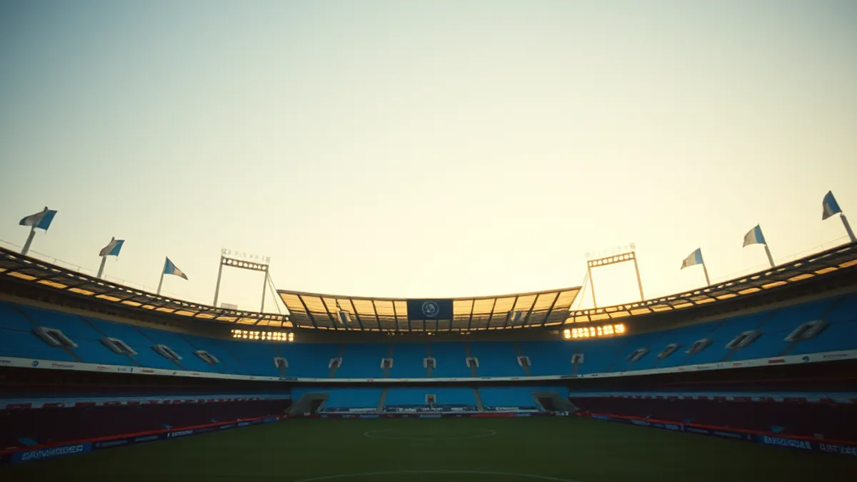 Celta Vigo Enters Top 10 Most Valuable Spanish Football Brands