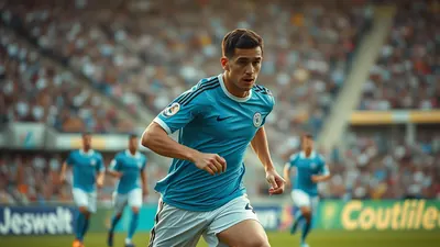 Celta Vigo: Análisis Táctico y Posibles Ajustes para el Futuro