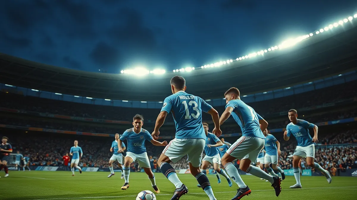 Celta Vigo resiste ante el Barcelona