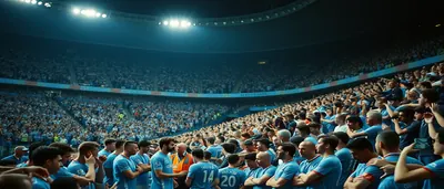 Celta Vigo busca seguir su racha de victorias en la Liga Española de Fútbol