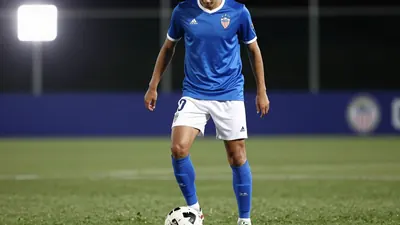 Celta Vigo is seeking Stefan Bajcetic, who could join the team on a free contract