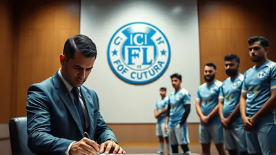 Adiós de Mingueza al Celta Vigo