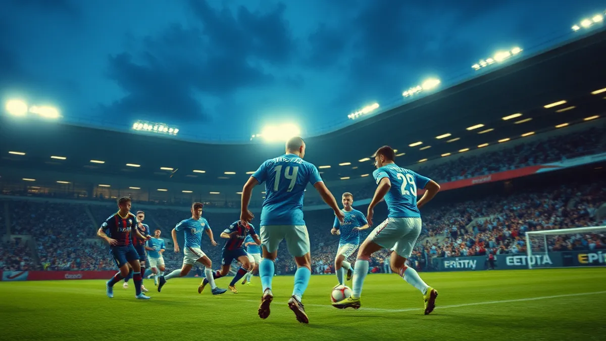 Celta Vigo Seeks Victory Against Bologna in Europa League