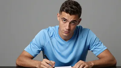 The 21-year-old midfielder joins Celta Vigo from Liverpool on a contract until 2029, signing for the club's reserve team...
