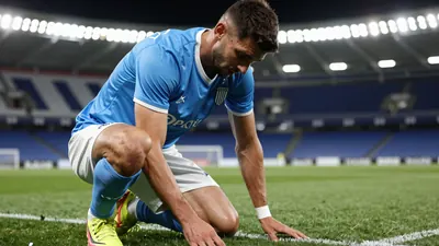 Celta Vigo: La Liga Suspends RC Celta vs Osasuna Due to Balaídos Pitch Conditions