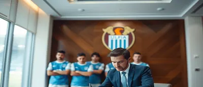 ¿Por qué el fichaje de Akor Adams por el Venezia es una buena decisión?