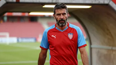 Celta Vigo's La Liga opener against Osasuna is in jeopardy due to a fungal outbreak
