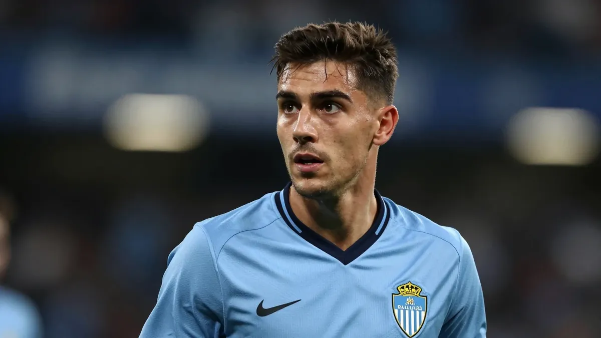 Analysis of Celta Vigo's match at Balaídos reveals the keys to the game against Athletic Club, with the sky-blue team...