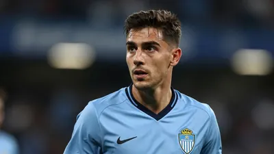 Analysis of Celta Vigo's match at Balaídos reveals the keys to the game against Athletic Club, with the sky-blue team...