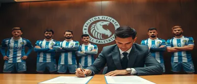 Celta Vigo se beneficiará de la venta de Miguel Rodríguez al Alavés