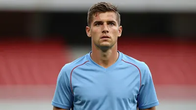 Celta Vigo is confident in securing Couhaib Driouech's signature after he was linked with a move to Rangers