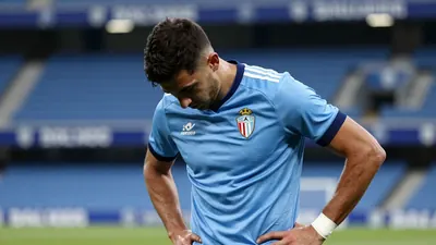 Celta Vigo has lost both of its opening home matches, including a poor performance against Athletic Club, as the team...