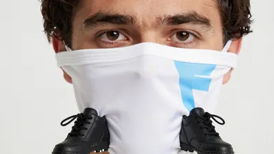 Celta Vigo vs Osasuna, a La Liga 2026-27 match postponed due to a fungal outbreak at Estadio de Balaidos