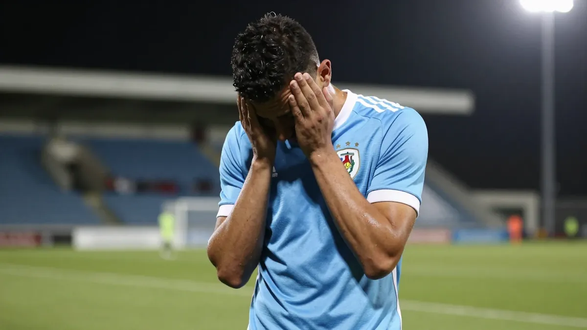 Celta Vigo lost 2-0 at home to Athletic Club in LaLiga, while their reserve team, Celta Fortuna, hosts CD Castellón in...