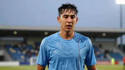 2-2: Hugo se gana un hueco y Jutglà moja en el empate del Celta