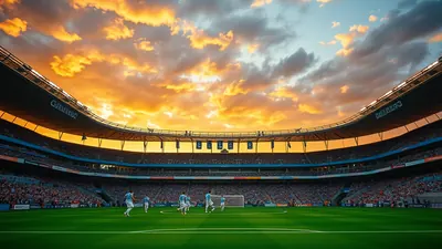 Celta Vigo afronta 5 partidos en 15 días tras semifinales de Borja Iglesias