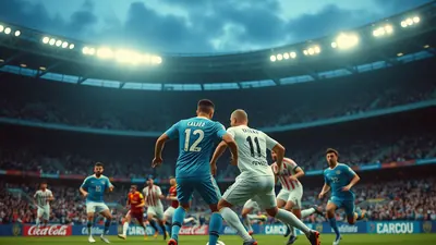Celta Vigo gana en casa contra Sevilla
