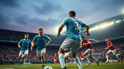 Celta Vigo cae ante el Barça (1-0) en un partido complicado