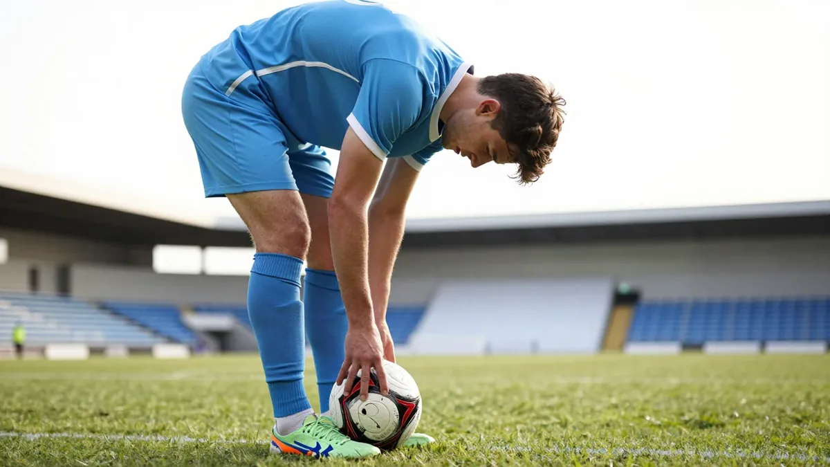 El Celta Vigo cayó 1-0 en Chipre ante el Omonia Nicosia, un resultado que extiende su mala racha a cinco partidos sin...