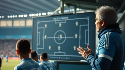 Celta de Vigo se Prepara para un Duelo Clave ante el Valencia
