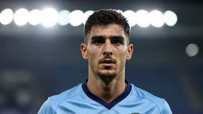 Athletic Club visit Balaídos with seven changes to their starting eleven, leaving Nico Williams on the bench, as Celta...