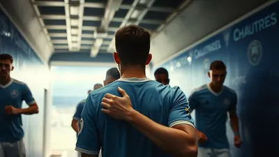 Celta Vigo: Un Análisis Táctico de la Eficiencia Ofensiva