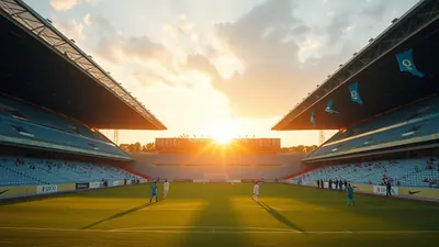 Celta Vigo supera a Europa en la prórroga y avanza en playoffs