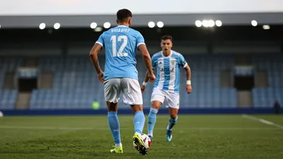 Celta Vigo host Málaga CF at Balaídos on Sunday at 14:00 after collecting just three points from five LaLiga EA Sports...