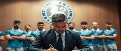 Brais Méndez deja a Celta Vigo con una compensación de 255.000 euros