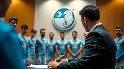 Celta Vigo: Regreso de cedidos para reforzar el equipo