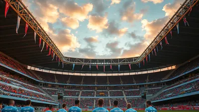 Celta Vigo anuncia patrocinio con Estrella Galicia y Abanca