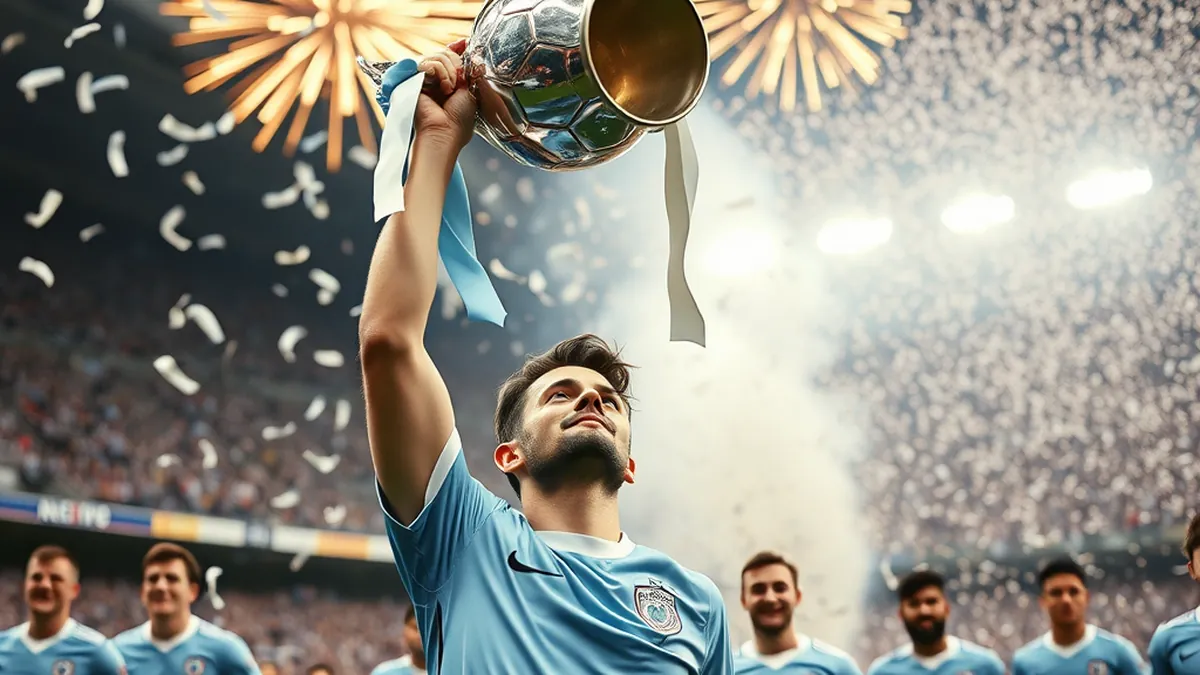 Celta Vigo avanza en la Vigo Cup con victorias convincentes