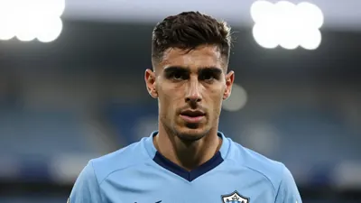 Celta Vigo names its starting lineup for the LaLiga 2026-27 match against Athletic Club, aiming for a first win after a...