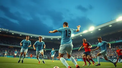 Celta Vigo logra una victoria crucial ante Elche CF en Liga