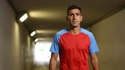 Uruguayan international Matías Vecino (34) terminated his contract with Celta de Vigo this Friday, after agreeing with...