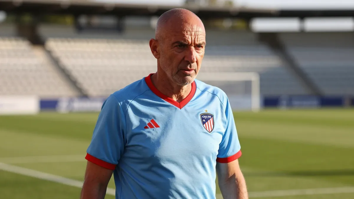 Celta Vigo and Valencia start the season in 12th and 17th place respectively with 0 points