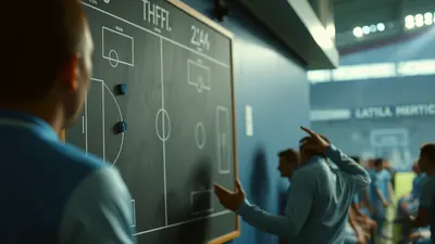 Previo del Celta: Estrategias y Jugadores Clave para el Próximo Encuentro