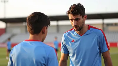A LaLiga analysis shows youth development has driven Spain's football success, with 23 titles and €466M in transfers